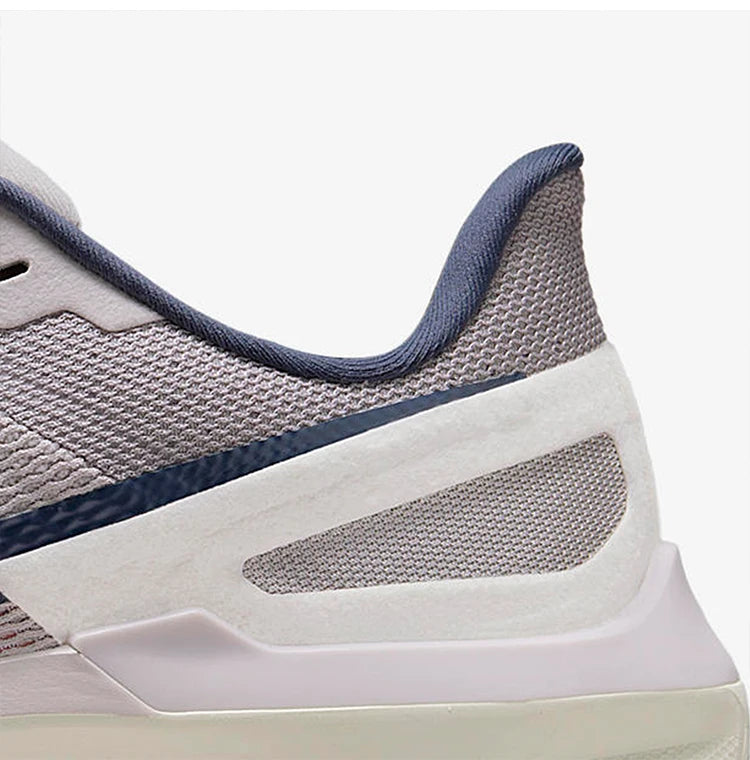 Oryginalne męskie buty do biegania Nike AIR ZOOM STRUCTURE 25 DJ7883-009