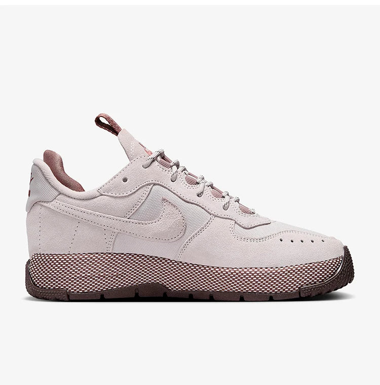 Nike Authentic Air Force 1 Wild - Baskets Air Force 1 pour femme FB2348-001