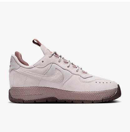 Nike Authentic Air Force 1 Wild - Baskets Air Force 1 pour femme FB2348-001