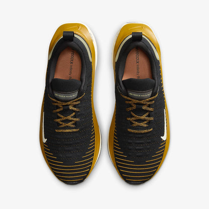 Nike Authentic REACTX INFINITY Men's/Women's Sports Training Running Shoes DR2665-006