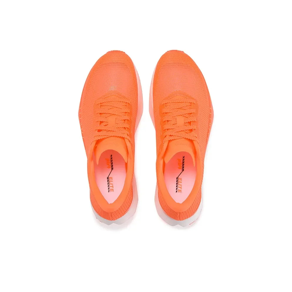 DO-WIN PB 4.5 4 Elite Long Running Shoes Professional Carbon Plate ULTRA LIGHT Cushioning Marathon Competition Training Sneakers