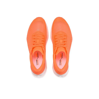 DO-WIN PB 4.5 4 Elite Long Running Shoes Professional Carbon Plate ULTRA LIGHT Cushioning Marathon Competition Training Sneakers