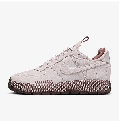 Nike Authentic Air Force 1 Wild - Baskets Air Force 1 pour femme FB2348-001