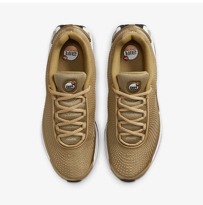 Nike genuine genuine Air Max Dn Premium Women's Fashion Running Shoes HJ9638-001
