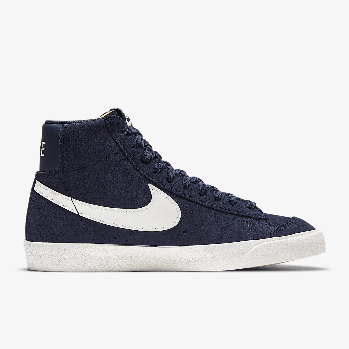 Oryginalne, sezonowe, nowe damskie buty treningowe Nike DB5461-400