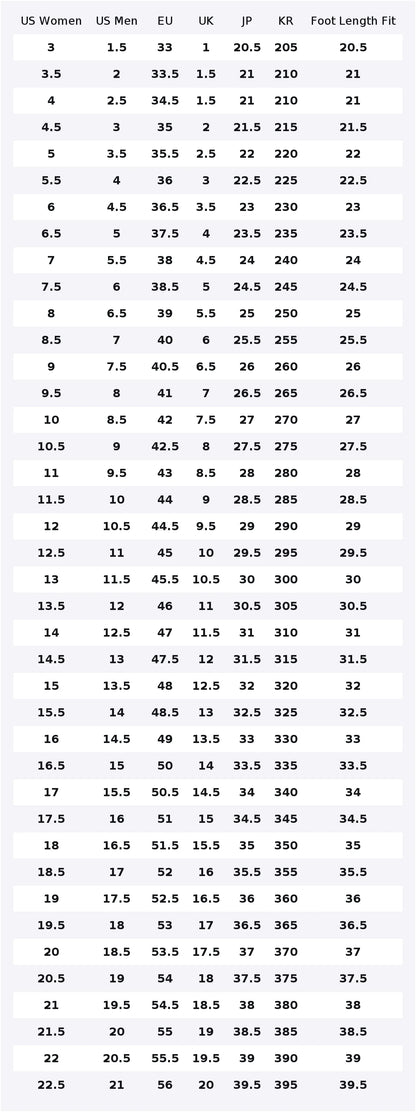POIZON Nike Air Zoom Pegasus 41 Barely Green Playful Pink Women's HM3732-361