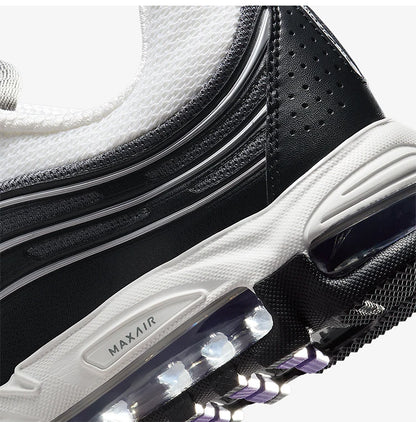 Nike genuine Air Max Men's Air Cushion Shock-Absorbing Durable Running Shoes FZ4110-105