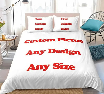 Goku Duvet Cover Set Dragon Ball Teens Bedding Set Quilt Cover for Children Boys Best Gifts Queen King Bedroom Decor