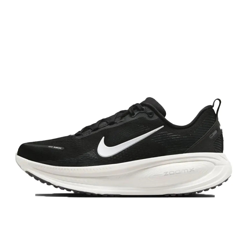 Nike Vomero 18 Running Shoes Dynamic Cushioning Marathon Training Road Running Lightweight Support Unisex HM6803-700