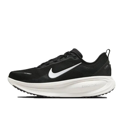 Nike Vomero 18 Running Shoes Dynamic Cushioning Marathon Training Road Running Lightweight Support Unisex HM6803-700