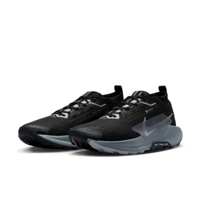 NIKE PEGASUS TRAIL 5 GTX Men's Running Shoes Waterproof Breathable Sneakers for Distance Running