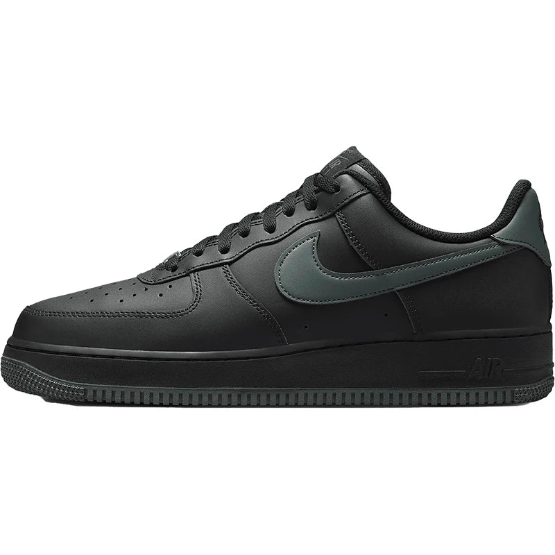 Nike Genuine Air Force 1 07 Men's Sneakers FJ4146-001