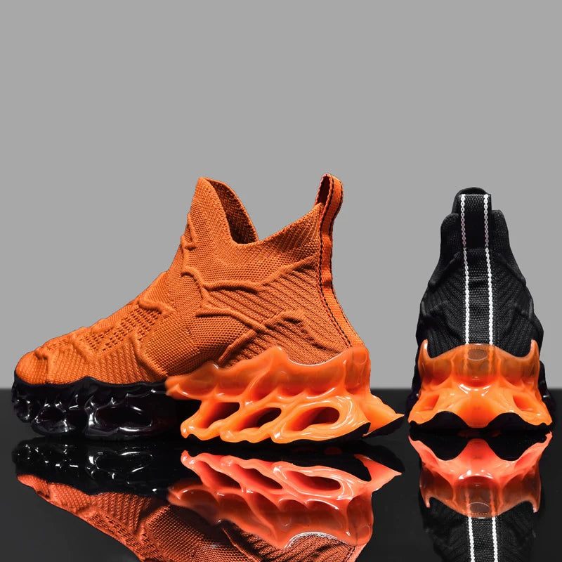 Buty męskie, trampki, męskie buty codzienne, buty tenisowe, buty luksusowe, buty sportowe, buty wyścigowe, buty oddychające, modne mokasyny, buty do biegania dla mężczyzn