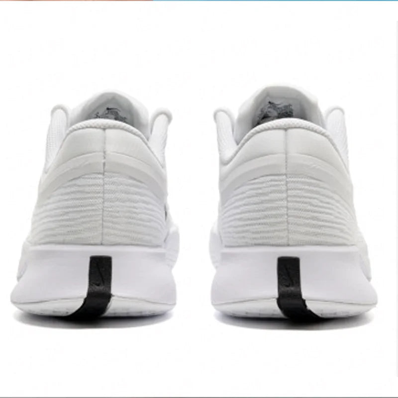 SSTY Nike Men's Summer Air Zoom Vapor Pro 3 Tennis Shoes FZ2161-101