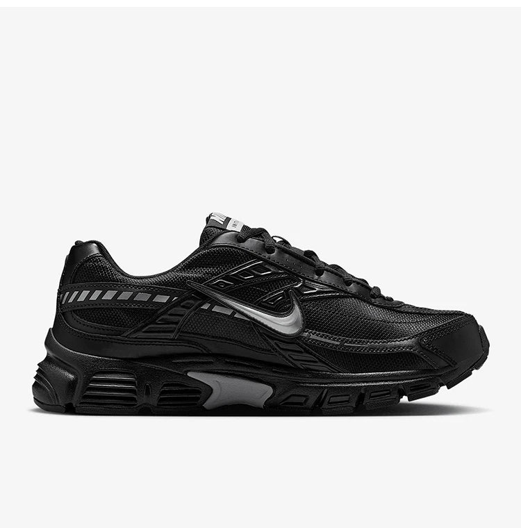 Nike official authentic Initiator men's low top cushioned casual sports shoes IB4595-001