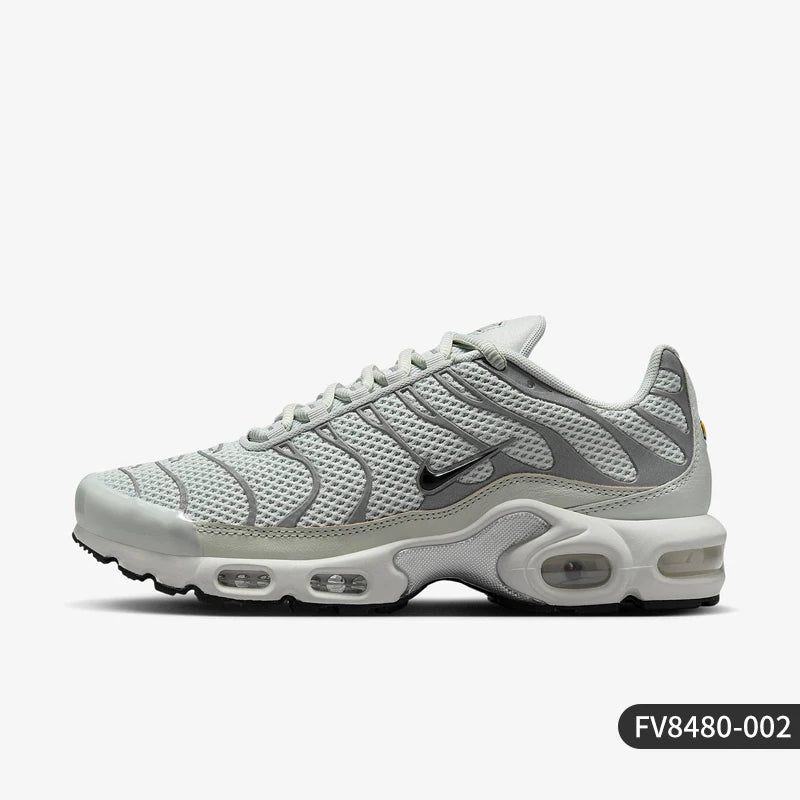 Nike Genuine Women's Shock-Absorbing Running Shoes FV8480-001