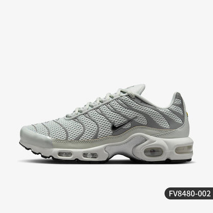Nike Genuine Women's Shock-Absorbing Running Shoes FV8480-001