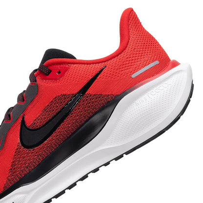 Original New Arrival NIKE AIR ZOOM PEGASUS 41 Men's Running Shoes Sneakers