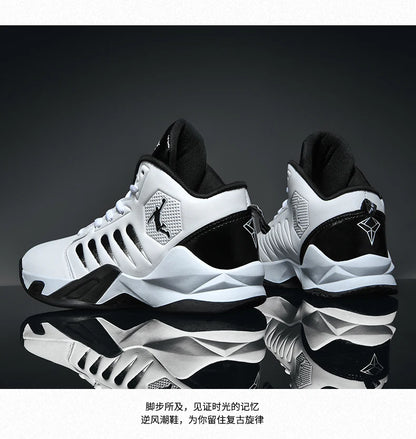 Men Shoes Sneakers man casual Men's Shoes tenis Luxury shoes Trainer Race Breathable Shoes fashion running Shoes for women