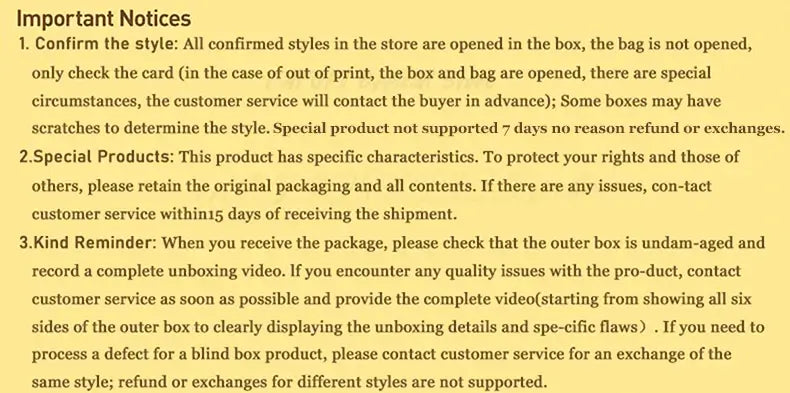 POP MART Overwatch Play of The Game Series Blind Box Mystery Box Toys Kawaii Ornaments Figurines Home Decor Desktop Model Dolls