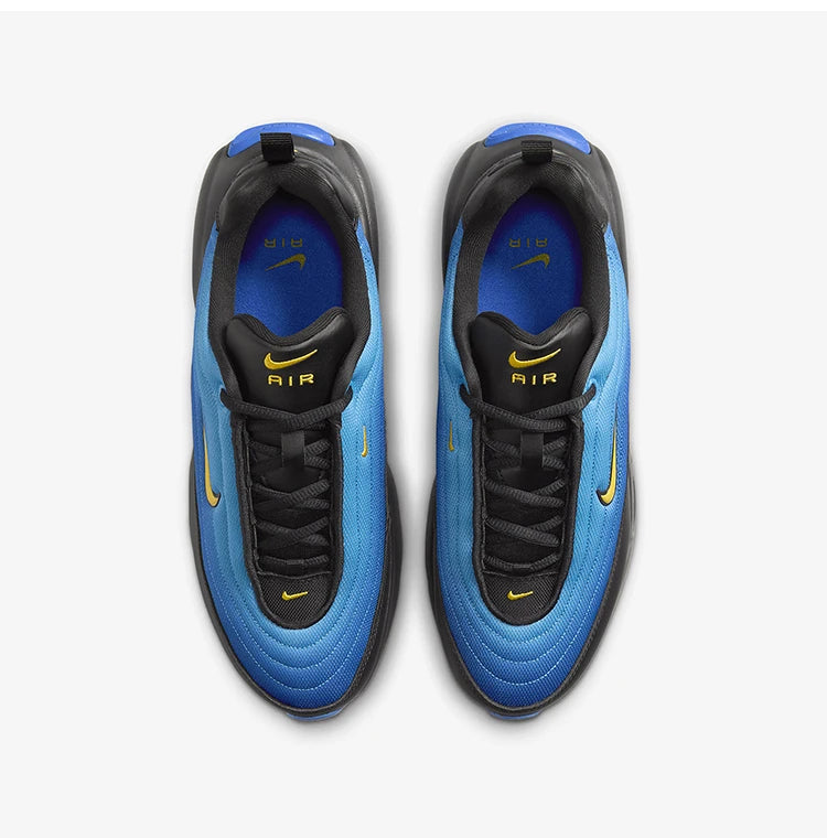 Nike genuínos nova estação sapatos desportivos casuais femininos de moda, cano baixo, resistentes ao desgaste HF3053-004