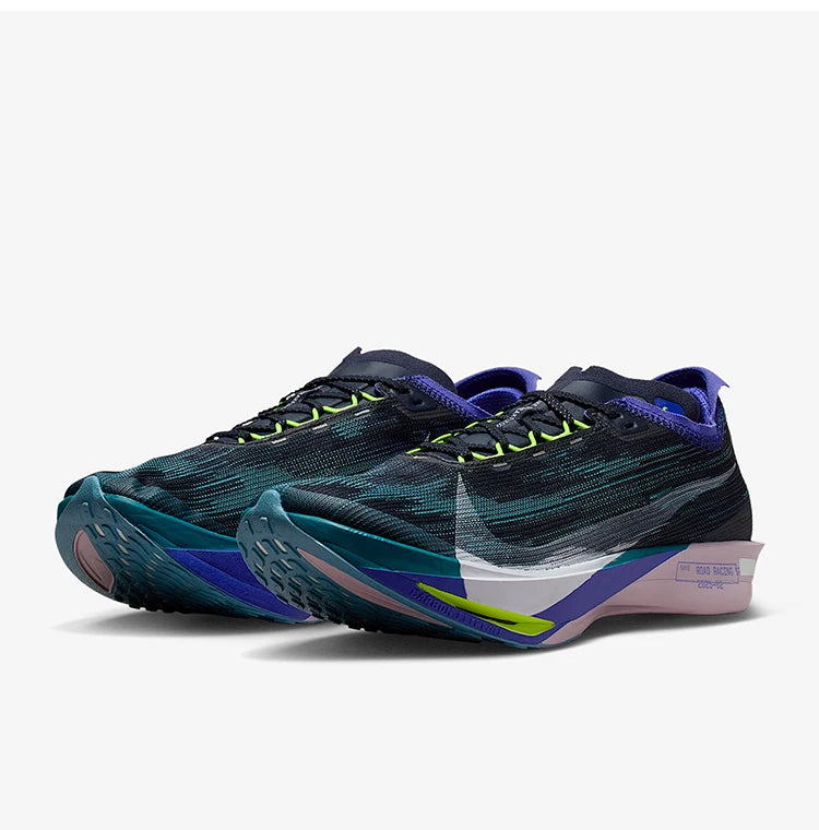 Nike genuine Streakfly 2 men's road racing running shoes HF6416-401