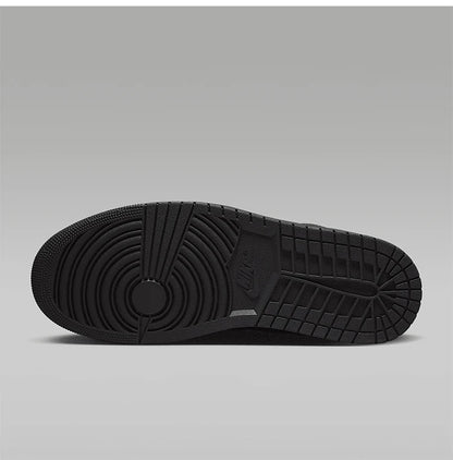 Nike Genuine JORDAN Men's Classic Lightweight Casual Board Shoes 553558-093