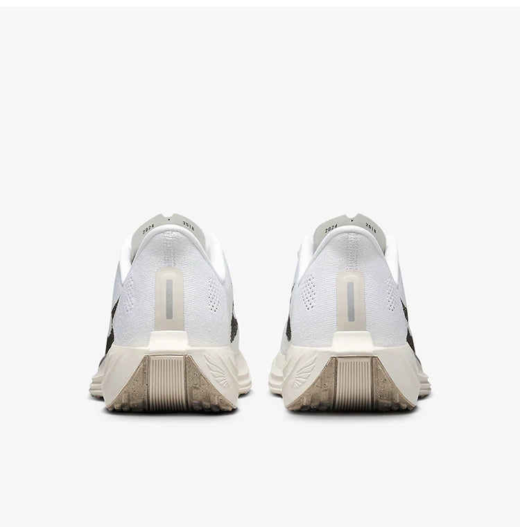 Ténis de corrida Nike Pegasus Plus genuínos para homem, em mesh respirável FQ7262-001