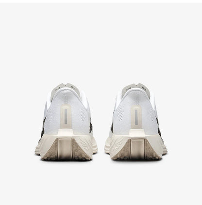 Ténis de corrida Nike Pegasus Plus genuínos para homem, em mesh respirável FQ7262-001