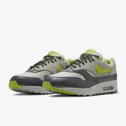 Nike genuine Air Max 1 SP Men's Cushioned Running Shoes HF3713-002