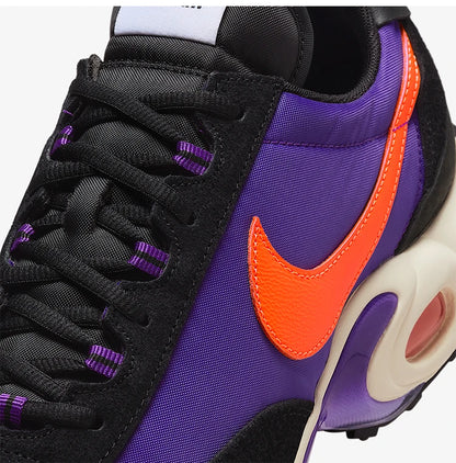 Nike genuine Air Max men's and women's air cushion fashionable cushioning sports running shoes FV6946-500