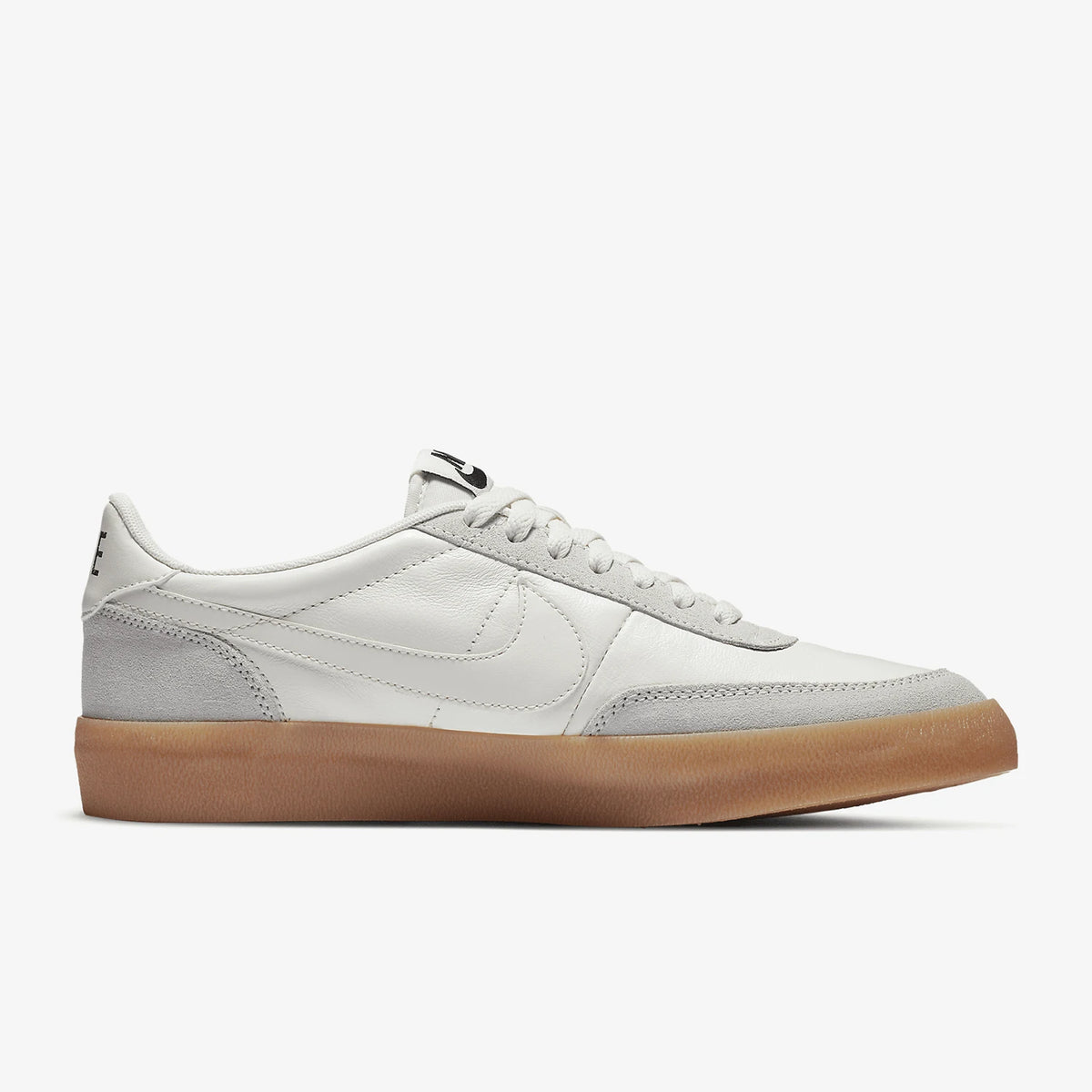 Nike Authentic KILLSHOT 2 Pánske nízke ľahké voľnočasové tenisky 432997-128