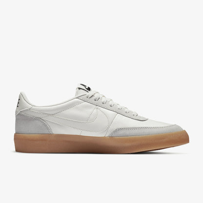 Nike Authentic KILLSHOT 2 Pánske nízke ľahké voľnočasové tenisky 432997-128