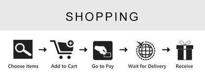 46mm Men Automatic Mechanical Watch Leather Black Ross Rubber 46mm
