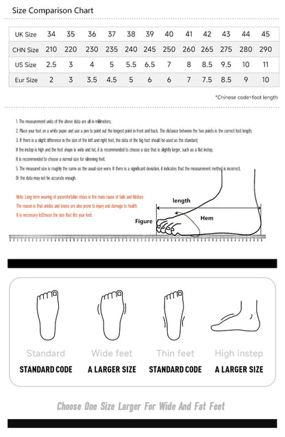IRUNSVAN Carbon Plate Sports Shoes Marathon Professional Running Shoes Shock Absorbent Breathable Jogging Shoes unisex 095