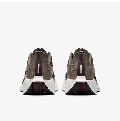 Ténis de corrida Nike Pegasus Plus genuínos para homem, em mesh respirável FQ7262-001
