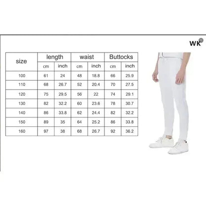 2026 Anime Saiyan Dragon Ball Summer Outdoor Sweatpants Harajuku Trendy Men Women Street Loose Casual Fashion Sports Cuff Pants