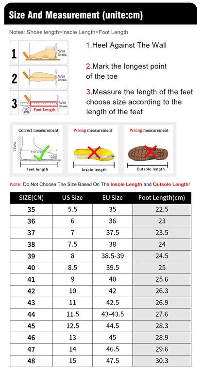 Summer Men Sneakers Lightweight Breathable Mesh Outdoor Casual Shoes Fashionable Tennis Training Shoes Men's Shoes Free Shipping