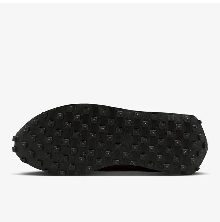 Nike LD-1000 genuínos para homem, sapatos desportivos e de lazer de corte baixo com atacadores, resistentes ao desgaste, IQ1124-002