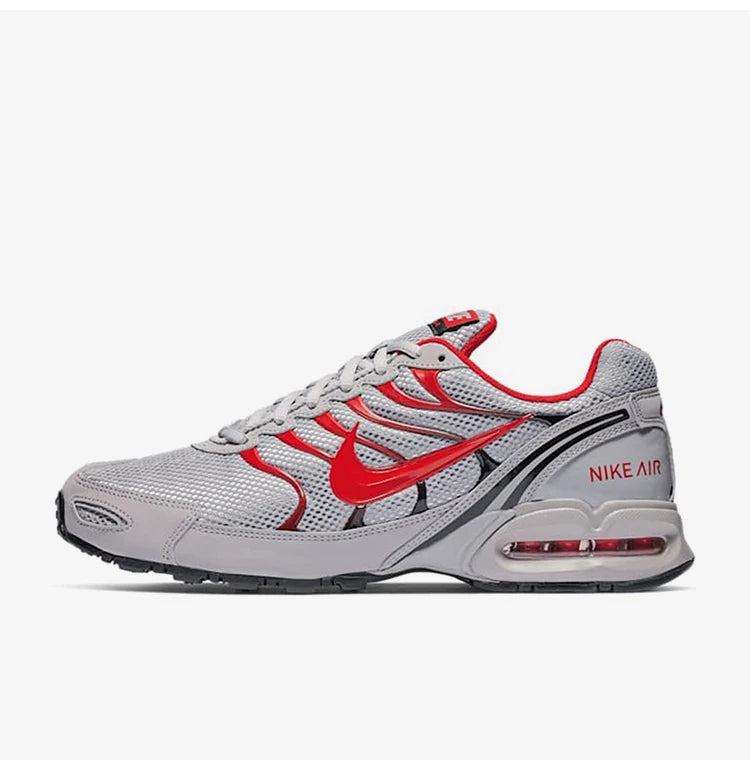Nike Official Genuine Scarpe da running da uomo ammortizzate, resistenti all’usura e a ritorno elastico CI2202-001