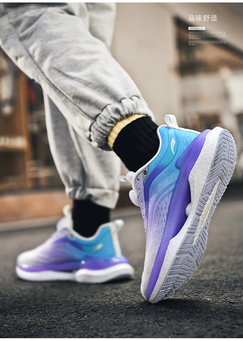 Men Shoes Sneakers man casual Men's Shoes tenis Luxury shoes Trainer Race Breathable Shoes fashion running Shoes for women