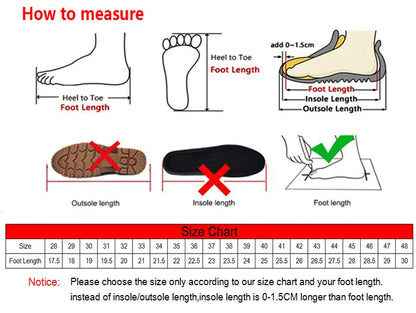 Children Sports Shoes Ultra Light Mesh Breathable School Training Running Shoes Soft Sole Anti Slip Casual Walking Shoes Kids