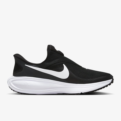 Nike Genuine Revolution 8 Women's Road One Step Running Shoes HQ2415-001