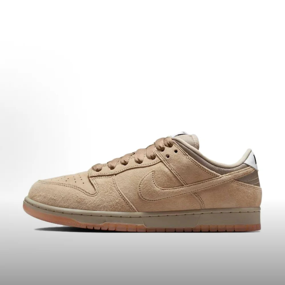 Nike Dunk SB – modische, vielseitige Low-Top-Sneaker für jeden Tag – langlebig und bequem für Freizeitlooks BQ6817-302