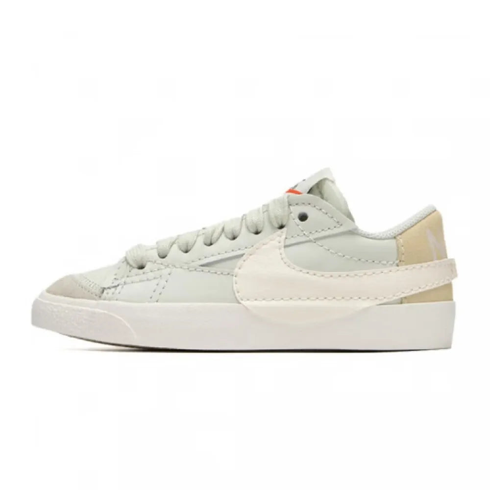 Nike Blazer tenisice klasičnog retro dizajna, izdržljive i udobne za ležerno svakodnevno nošenje DQ1470-004