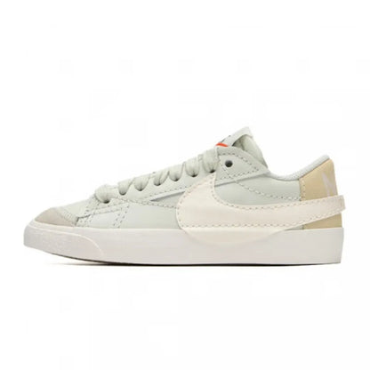 Nike Blazer tenisice klasičnog retro dizajna, izdržljive i udobne za ležerno svakodnevno nošenje DQ1470-004