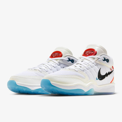 Oryginalne buty do koszykówki Nike Air Zoom G.T. Dragon Year, unisex, FZ5057-101