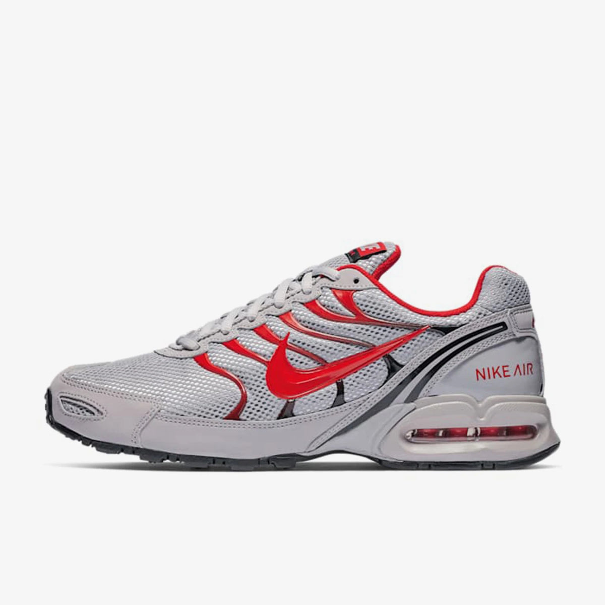 Nike Official Genuine Scarpe da running da uomo ammortizzate, resistenti all’usura e a ritorno elastico CI2202-001