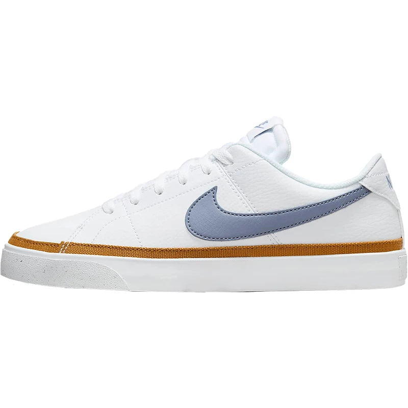 Nike genuine Spring New Women's Low-Top Casual Sneakers DH3161-108
