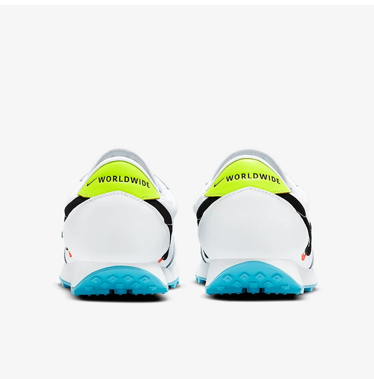 Nike Authentic Current Season New DBREAK SE Women's Casual Sports Shoes Running Shoes CK2606-100
